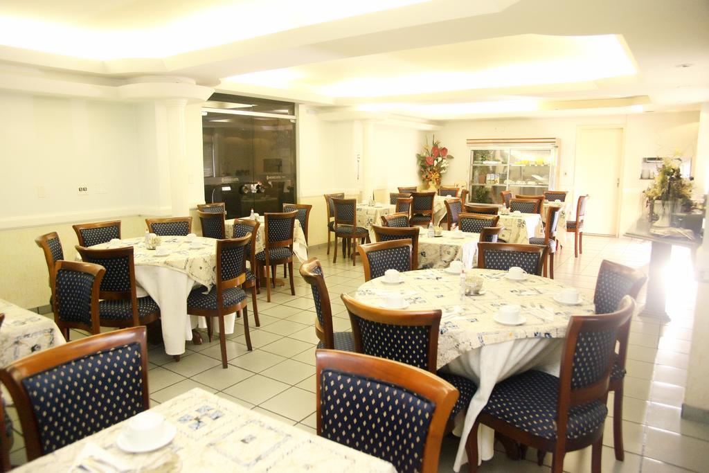 Galatas Central Hotel 파투스 지 미나스 외부 사진